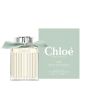 CHLOE NATEDP 100MLRICARICAB
