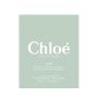 CHLOE NATEDP 100MLRICARICAB