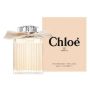 CHLOE EDP 100ML RICARICABIL