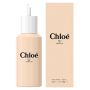 CHLOE EDP 150ML RICARICA