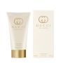 GUCCI GUILTY PF EDP SHOWERGEL 150ML