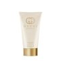 GUCCI GUILTY PF EDP SHOWERGEL 150ML