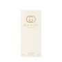 GUCCI GUILTY PF EDP SHOWERGEL 150ML