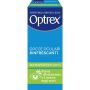 OPTREX GOCCE OCULARI RINF 10ML