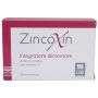 ZINCOXIN 30CPR