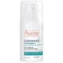 AVENE CLEANANCE COMEDOMED+