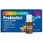 Massigen Probiotici 10 fl x 8 ml PP