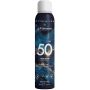 DR FILLERMAST SPRAY 50+ 100ML
