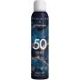 DR FILLERMAST SPRAY 50+ 200ML