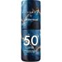 DR FILLERMAST STICK VISO 50+