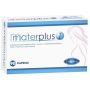MATERPLUS 1 90CPS