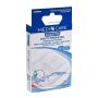 MEDICARE CER ANTIACQ GRAND15PZ