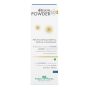 GSE SKIN POWDER 5D 50G