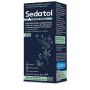 Sedatol Notte Spray 20ml