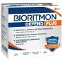 BIORITMON DEFEND PLUS 14BUST