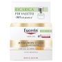 EUCERIN HYAL FILL+EL GG RIC