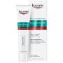 EUCERIN DC TRATTAMENTO LENIT