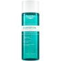 EUCERIN DC TONICO PURIF 200ML