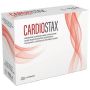 CARDIOSTAX 60CPR
