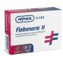 FLEBONORM H 40CPR