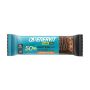 ENERVIT PP BAR 50% ORANGE 55G