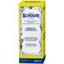 SOLUZIONE SCHOUM ADVANCE 500ML