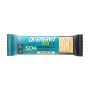 ENERVIT PP BAR 50% WHITE 55G