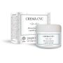 CREMA CVC 50ML
