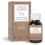 GOCCE DI ROSA 30ML