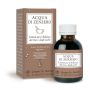 ACQUA DI ZENZERO 50ML