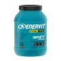 ENERVIT PP PROTEIN WHEY CACAO