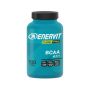 ENERVIT PP BCAA 4:1:1 180CPR
