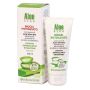 ALOE BIOGEL POTENZIATO 100ML