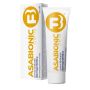 ASABIONIC CREMA 50ML