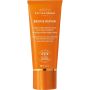 BRONZ REPAIR SOIN HYDRA PROTEC