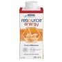 RESOURCE ENERGY ALBICOCCA200ML