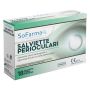 SALVIETTA PERIOCUL 18PZ SOFARM