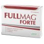 FULLMAG FORTE 20CPR