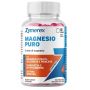ZYMEREX GUM MAGNESIO PURO60GOM