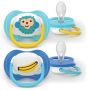 AVENT SUCCH AIR 6-18 SCIM BA2P