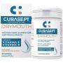 CURASEPT DRYMOUTH 30CPR