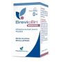 BREVICILLIN GOCCE 7,5G