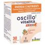 OSCILLO VITALITA' 3+ 30STICK