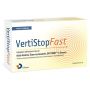 VERTISTOP FAST 20CPS