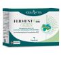 FERMENTFLOR PRO 7FL
