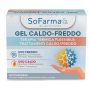 GEL CALDO FREDDO SOFARMAPIU'
