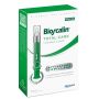 BIOSCALIN TOTAL CARE ATT C10ML
