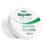 BIOSCALIN TOTAL CARE MASCHERA