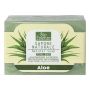 BIO ESSENZE SAPONE NAT ALOE
