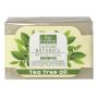 BIO ESSENZE SAPONE NAT TEA TRE